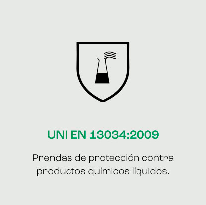 normativa-une-en-iso-13034