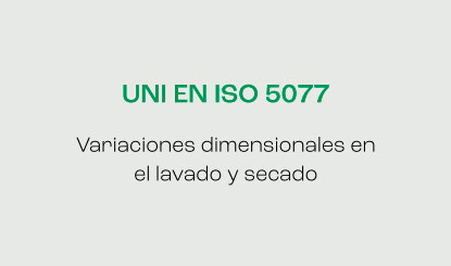 normativa-une-en-iso