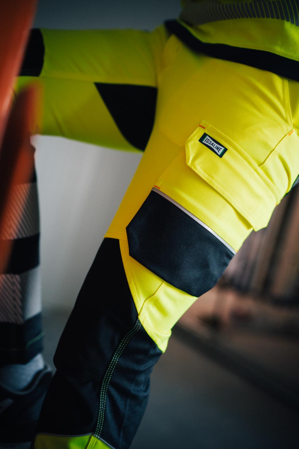 EXTREME_AMARILLO_SS25_1