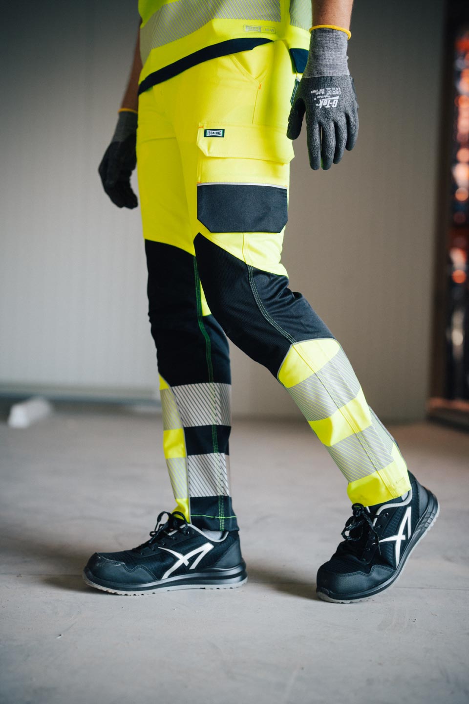 EXTREME_AMARILLO_SS25_2