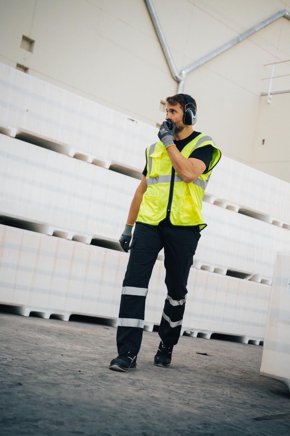 PANTALON_EASYSTRETCH_SS25_1