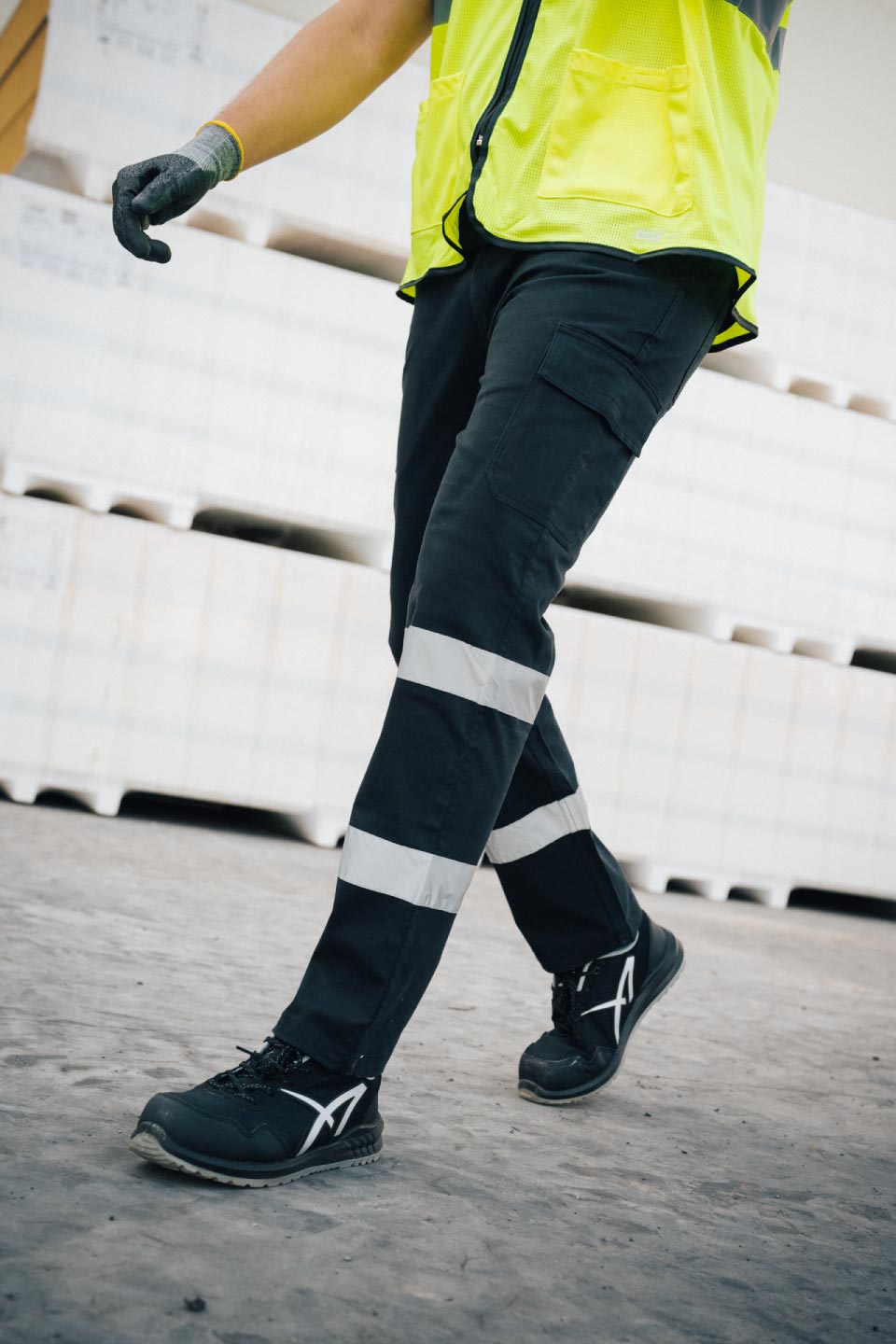 PANTALON_EASYSTRETCH_SS25_2