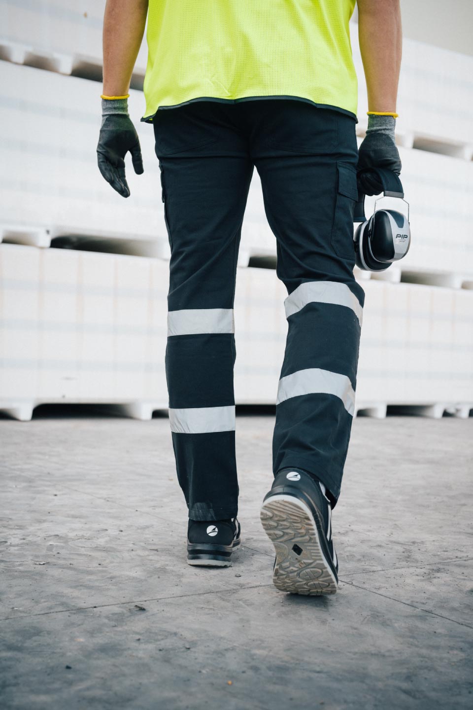 PANTALON_EASYSTRETCH_SS25_3