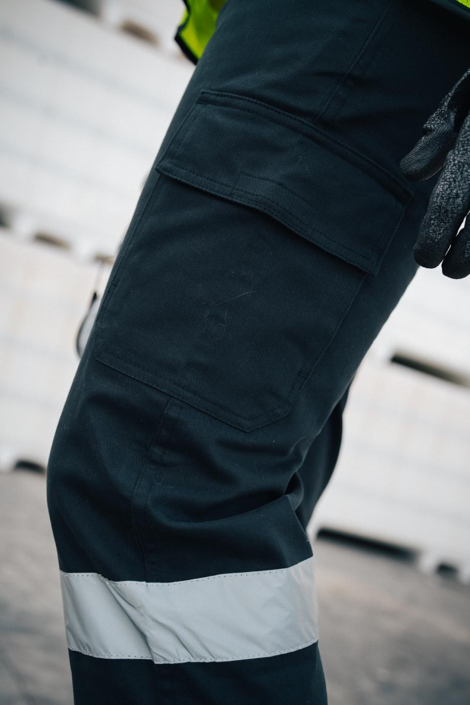 PANTALON_EASYSTRETCH_SS25_4