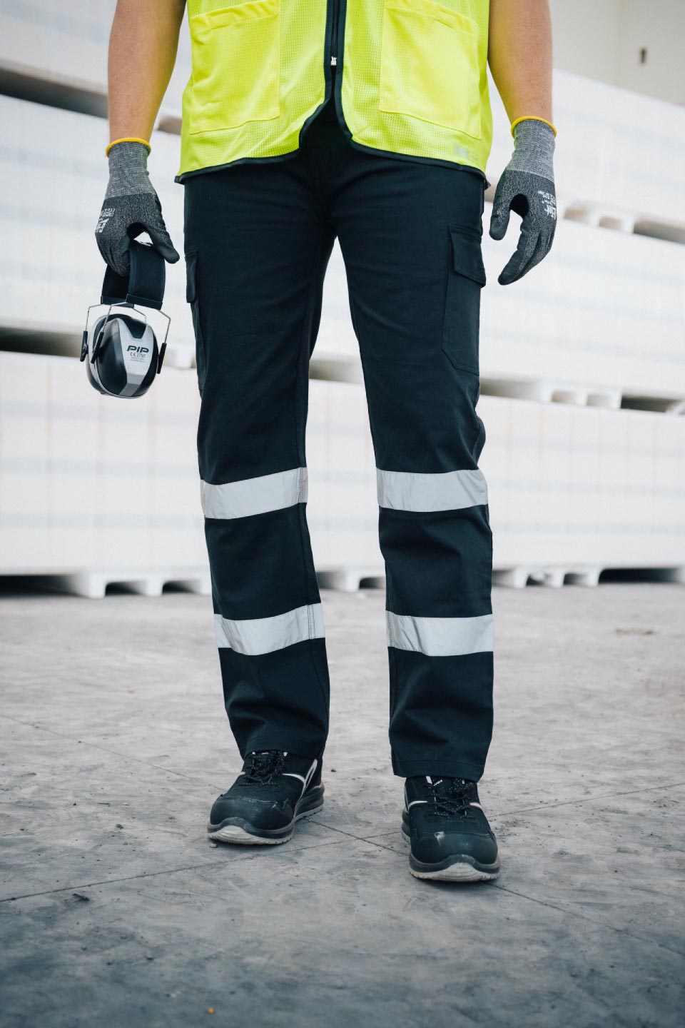 PANTALON_EASYSTRETCH_SS25_5